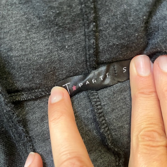 Grateful Dead tie dye custom handmade lightweight hoodie - Picture 4 of 10